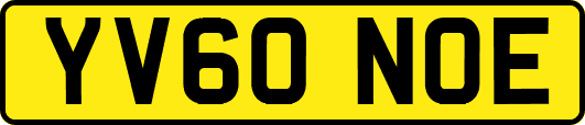 YV60NOE