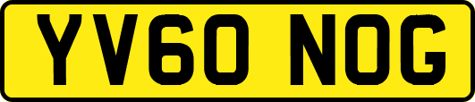 YV60NOG