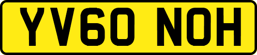 YV60NOH