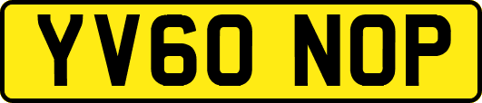 YV60NOP