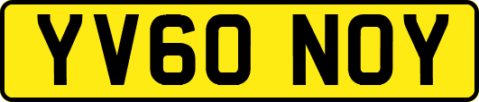 YV60NOY