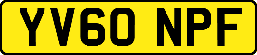 YV60NPF