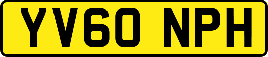 YV60NPH