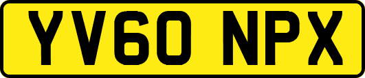 YV60NPX