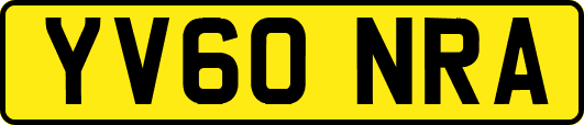 YV60NRA