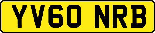 YV60NRB