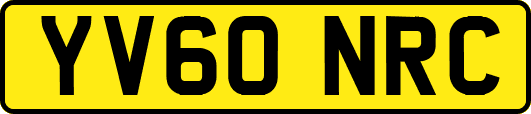 YV60NRC