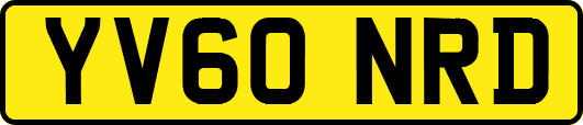 YV60NRD