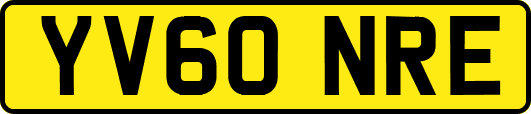 YV60NRE