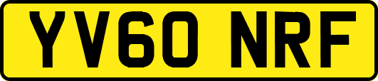 YV60NRF