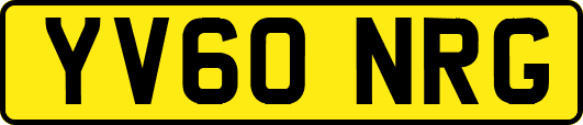 YV60NRG