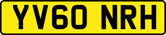 YV60NRH