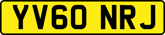 YV60NRJ