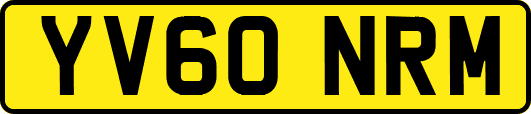 YV60NRM