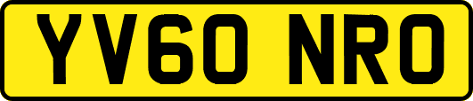YV60NRO