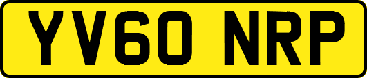 YV60NRP