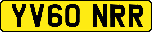 YV60NRR