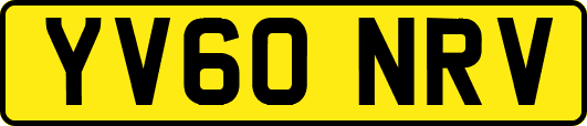 YV60NRV