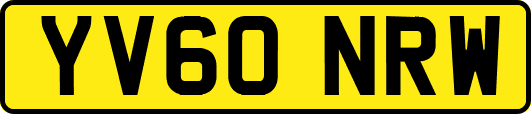 YV60NRW