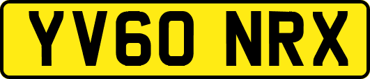 YV60NRX
