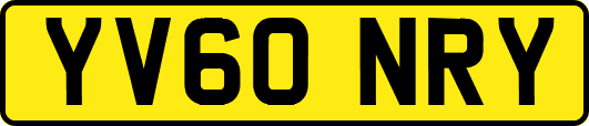 YV60NRY