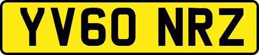 YV60NRZ