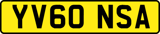 YV60NSA