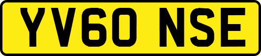 YV60NSE