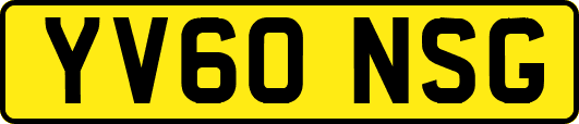 YV60NSG