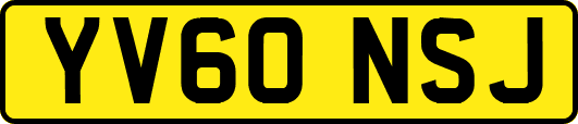 YV60NSJ