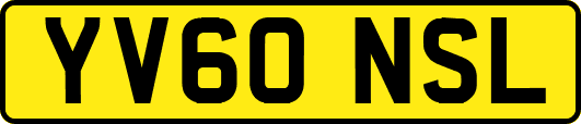 YV60NSL