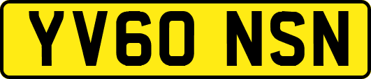 YV60NSN