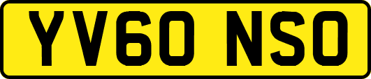 YV60NSO