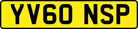YV60NSP