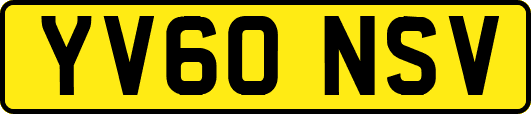 YV60NSV