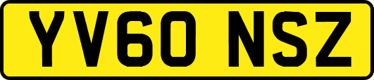 YV60NSZ