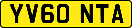 YV60NTA