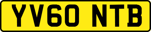 YV60NTB