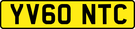 YV60NTC