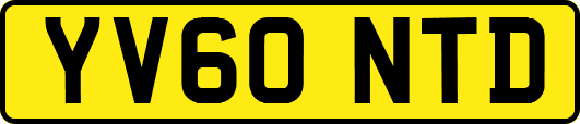 YV60NTD