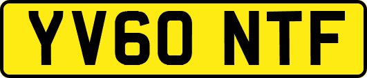 YV60NTF