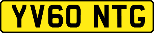 YV60NTG