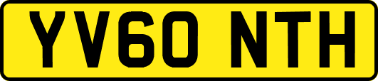 YV60NTH