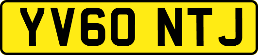 YV60NTJ