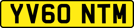 YV60NTM
