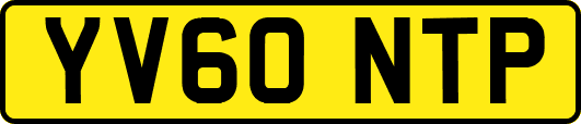 YV60NTP