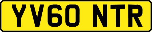 YV60NTR