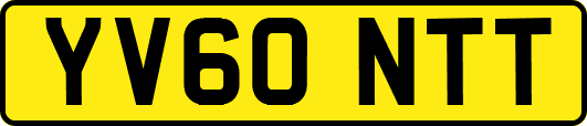 YV60NTT