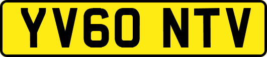 YV60NTV