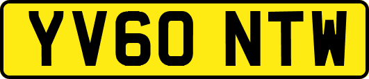 YV60NTW